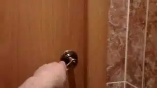 VIDEO0009
