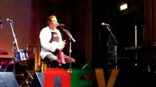 Q & A with Bob 2 Casale of Devo  (part 3)