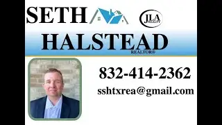 Why should I use a realtor?