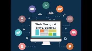 TITLE AND HEADING TAG IN HTML | VIDEO - 02 | SPYGEAR TUTORIALS |