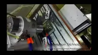 3040 CNC Router, 5 Axis Engraver Engraving Machine Testing