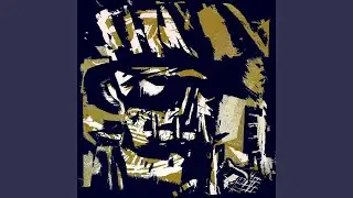 Chemical Terror