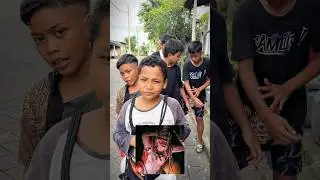 Tebak nama ogoh-ogoh hadiah mobil Rc #challenge #bali #nyepi #maianananak #viral #funny