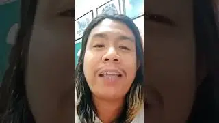 jelo cruz 4k