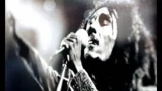 Bob Marley - Round The World Girls Dubstep .wmv