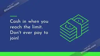 online surveys that pay - Top Paid Survey Sites That Pay Real -