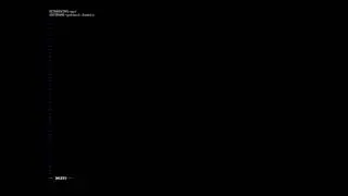#3 Linux: Static network configuration on CentOS/RedHat/Fedora