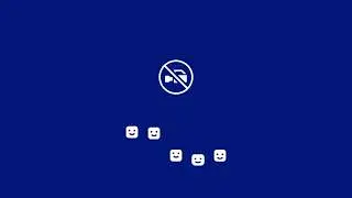 Tutorial Ninja Swarm by ItsJacky