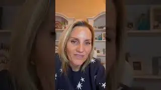 Best credit dispute hack