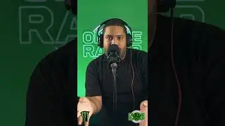 Fred Money Went Crazy In This Freestyle