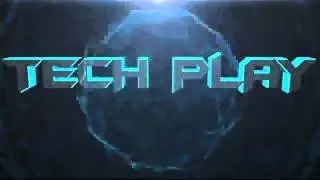 Intro Tech Play