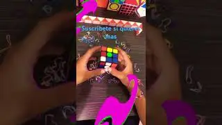 Pogotip pt8