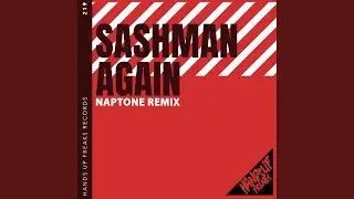 Again (Naptone Remix)