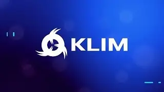 KLIM - GEAR UP TO FIGHT