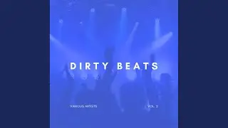 Put My Shoes On (Cocon Remix)