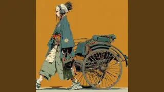硝子の記憶 (Glass Memories)
