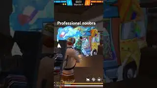 Hello rowdy #hellorowdy #1v2 #boyaahsfreefire