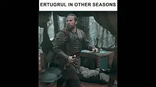 Ertugrul Best Look 🔥 - 