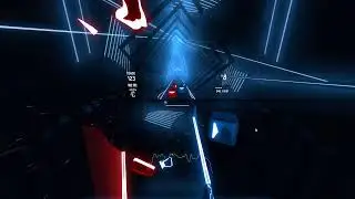 Beat Saber