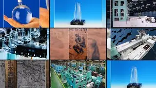 AOKI: innovaci&oacute;n desde 1976, cuando la tecnolog&iacute;a marc&oacute; el camino