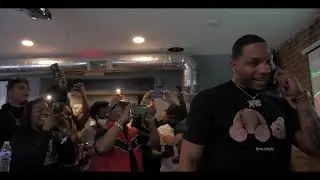 Darrick Forrest  (The WASHINGTON FOOTBALL TEAM) - Draft Day
