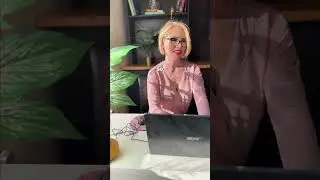 Hast du es doch geschafft, ich freu mich auf unser Treffen 💋