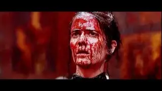 Darkness in my soul | Vanessa Ives