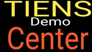 Tiens product Tiens mlm business Tiens plan in hindi Direct selling company 