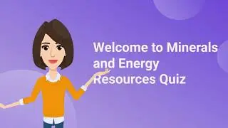 Class 10 Geography MCQs | Minerals & Energy Resources | Board Exam 2026 #cbse #boardexam #class10