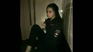 [FREE] Emo x Alternative Rock Trap Type Beat - &ldquo;Until the End&rdquo;