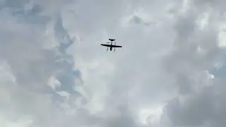 Vertical take-off and landing fixed-wing UAVs, long-range reconnaissance drones#drone#fpv  #fpvdrone