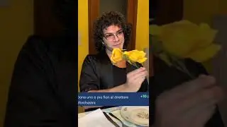 il già ci manca #sofia #franco #fantasanremo #sanremo #perte #gioele #rita #canzoni #sanremo2024 #ir
