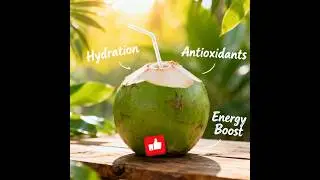 Best Morning drink for Man sexual health! chocolate water benefits lemon water benefits #shorts