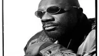 Isaac Hayes -  Moonlight Lovin' - Remix -  2015