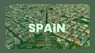 App Networking Now in SPAIN