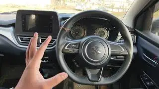 Baleno Owner's Reaction On 2 star rating 😡 | Maruti cheap Build Quality 😩