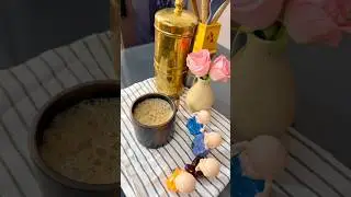 Filter coffee #filtercoffee