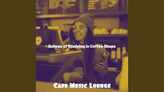 Remarkable Moods for Cozy Cafes