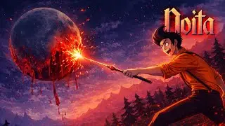 🟡 Terminamos GOD RUN! Misiones de la luna borracha, cofre infernal y Syv&auml;olento!