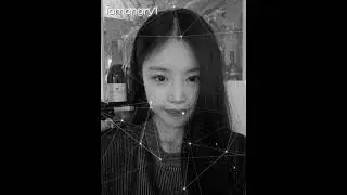 не ну а что я не такая добрая #пожалуйставрек #хочуврек #kpop