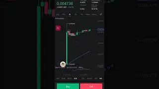🤑 BEAMX/USDT: HOW To Choose PROFITABLE Coins For Spot Trading Arbitrage💰💵 #cryptocurrency #arbitrage