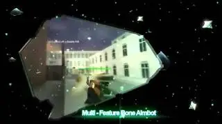Css Simplex Cracked Hack Undetected 2011