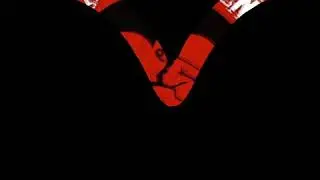 The Broken Heart Club