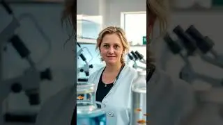 Incredible Facts & Stories