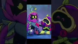 meu tio Henry tinha um s&iacute;tio....#brawlstars #music #vaiprofy