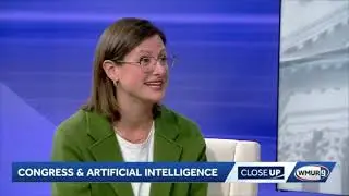 Break Up Big Tech
