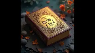 We Are Divine, Epic Cinematic Songs About Eternal Love, Past Lives & Transcendence Official AI Music