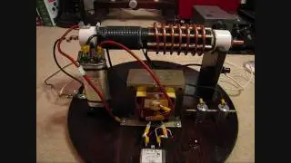 Kapagen Generator