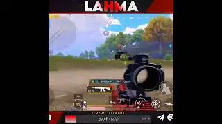 Че за не рега #pubg #pubgmobile #pubgshorts #tdm #пабг #тдм #пабгер #пабгмобайл #dwoz #топ