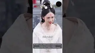 🤬&ldquo;Jis par bharosa tha wahi sabse bada dhokha nikla&rdquo; mazadar story part 2